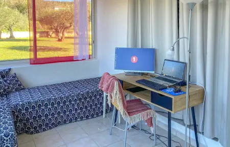 Maison 8 personnes à Salernes - Photo 24
