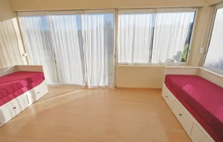 Maison 8 personnes à Salernes - Photo 27