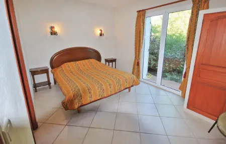 Maison 8 personnes à Salernes - Photo 28