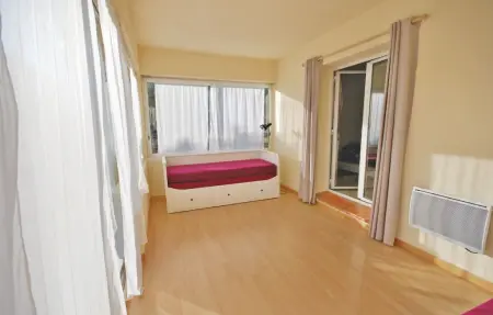 Maison 8 personnes à Salernes - Photo 31