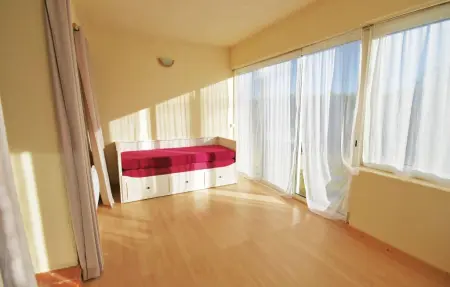 Maison 8 personnes à Salernes - Photo 32