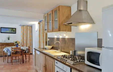 Appartement 6 personnes à La Valette du Var - Photo 1