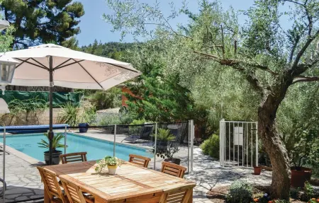 Appartement 6 personnes à La Valette du Var - Photo 2