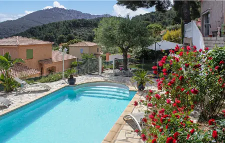 Appartement 6 personnes à La Valette du Var - Photo 4