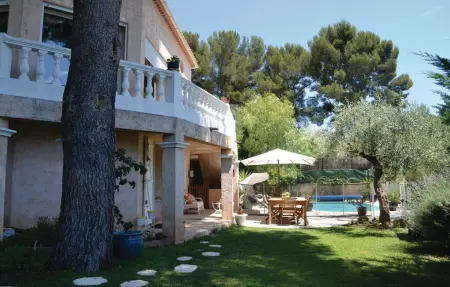 Appartement 6 personnes à La Valette du Var - Photo 8