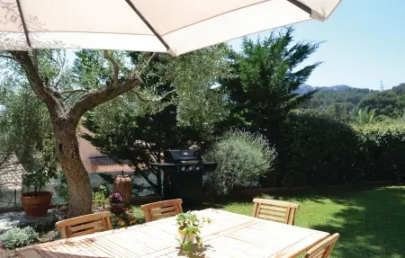 Appartement 6 personnes à La Valette du Var - Photo 9