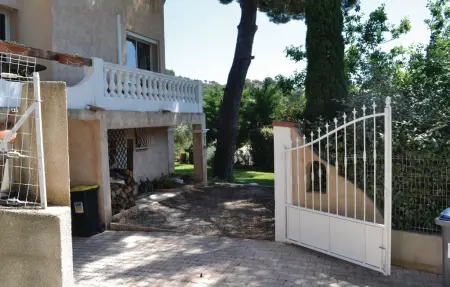 Appartement 6 personnes à La Valette du Var - Photo 10