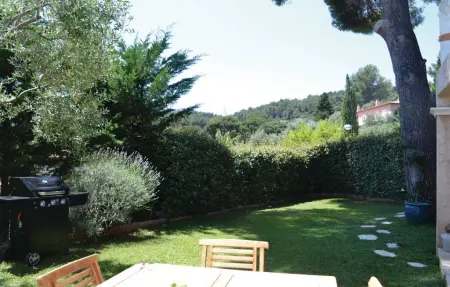 Appartement 6 personnes à La Valette du Var - Photo 11