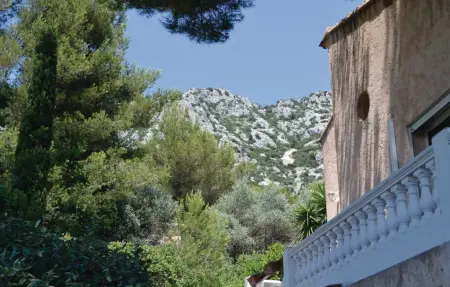 Appartement 6 personnes à La Valette du Var - Photo 12