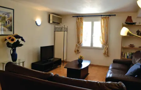 Appartement 6 personnes à La Valette du Var - Photo 14