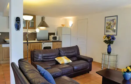 Appartement 6 personnes à La Valette du Var - Photo 15