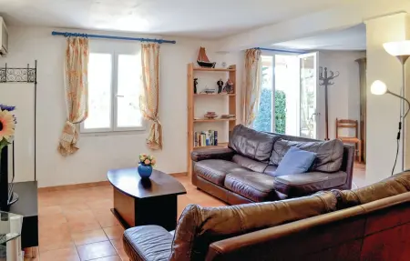 Appartement 6 personnes à La Valette du Var - Photo 16