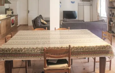 Appartement 6 personnes à La Valette du Var - Photo 17