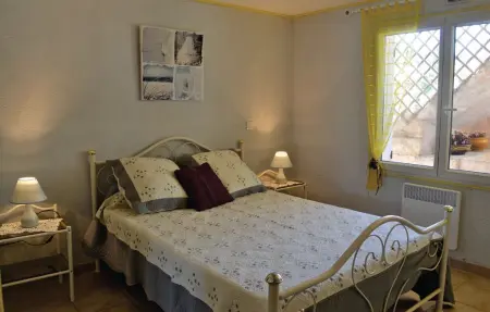 Appartement 6 personnes à La Valette du Var - Photo 19