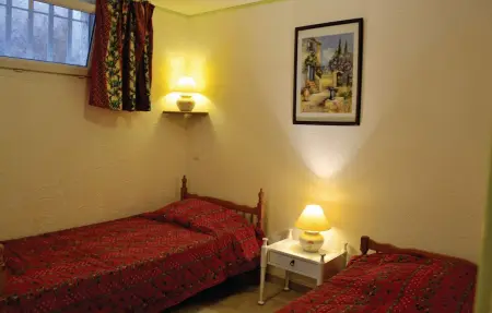 Appartement 6 personnes à La Valette du Var - Photo 21