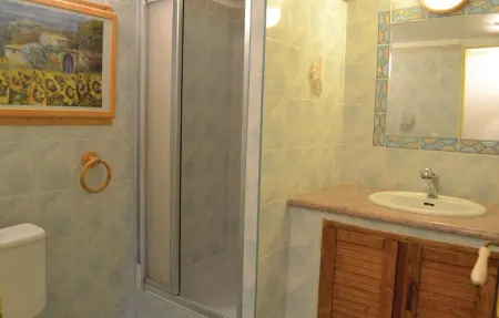 Appartement 6 personnes à La Valette du Var - Photo 22