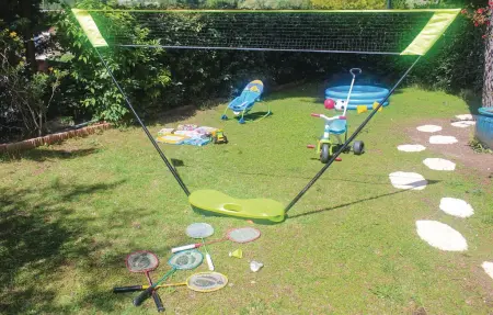Appartement 6 personnes à La Valette du Var - Photo 24