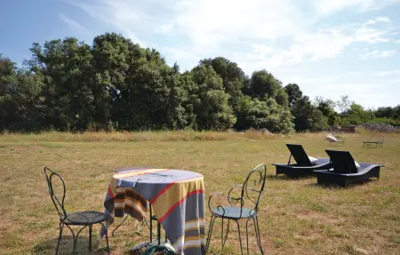 Maison 2 personnes à Saignon - Photo 6