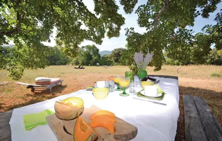 Maison 2 personnes à Saignon - Photo 10
