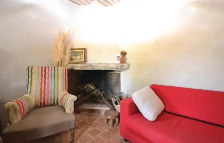 Maison 2 personnes à Saignon - Photo 15