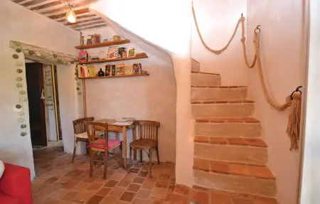 Maison 2 personnes à Saignon - Photo 17
