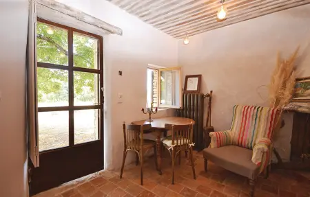 Maison 2 personnes à Saignon - Photo 19