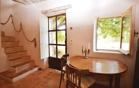 Maison 2 personnes à Saignon - Photo 20