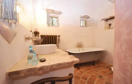 Maison 2 personnes à Saignon - Photo 22