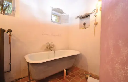 Maison 2 personnes à Saignon - Photo 26
