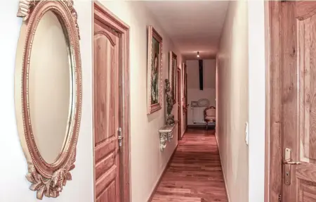 Sublime château avec piscine, Maison 20 personnes à Pont Saint Esprit - Photo 33