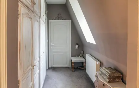 Sublime château avec piscine, Maison 20 personnes à Pont Saint Esprit - Photo 34