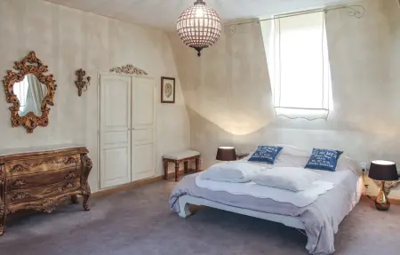 Sublime château avec piscine, Maison 20 personnes à Pont Saint Esprit - Photo 38