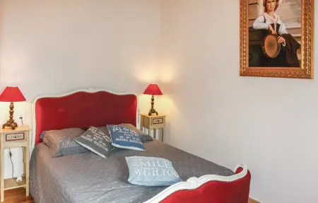 Sublime château avec piscine, Maison 20 personnes à Pont Saint Esprit - Photo 40