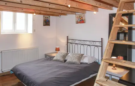 Sublime château avec piscine, Maison 20 personnes à Pont Saint Esprit - Photo 41