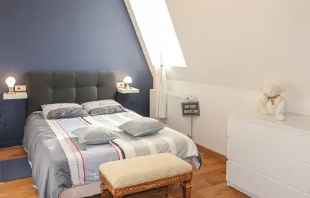 Sublime château avec piscine, Maison 20 personnes à Pont Saint Esprit - Photo 42