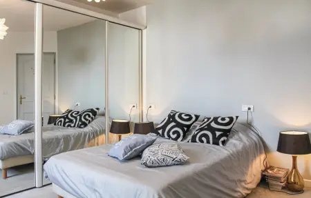 Sublime château avec piscine, Maison 20 personnes à Pont Saint Esprit - Photo 43
