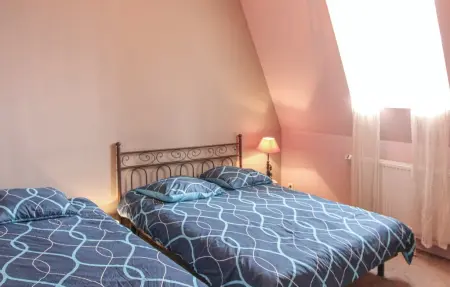 Sublime château avec piscine, Maison 20 personnes à Pont Saint Esprit - Photo 44