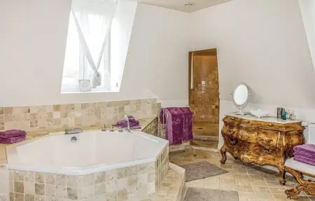 Sublime château avec piscine, Maison 20 personnes à Pont Saint Esprit - Photo 45