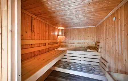 Sublime château avec piscine, Maison 20 personnes à Pont Saint Esprit - Photo 53