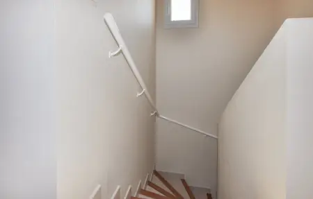 Maison 8 personnes à Villelongue - Photo 22