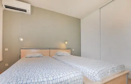 Maison 8 personnes à Villelongue - Photo 23