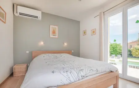 Maison 8 personnes à Villelongue - Photo 25