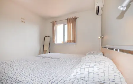 Maison 8 personnes à Villelongue - Photo 26