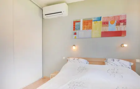 Maison 8 personnes à Villelongue - Photo 28
