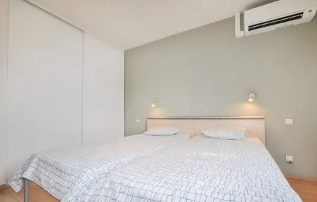 Maison 8 personnes à Villelongue - Photo 29