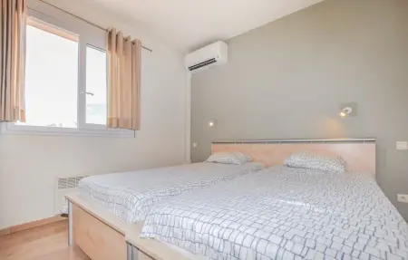 Maison 8 personnes à Villelongue - Photo 31
