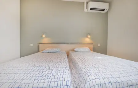 Maison 8 personnes à Villelongue - Photo 32