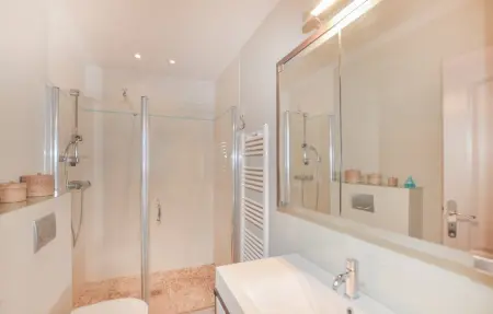 Maison 8 personnes à Villelongue - Photo 37