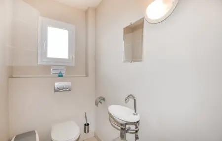 Maison 8 personnes à Villelongue - Photo 38