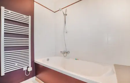 Maison 8 personnes à Villelongue - Photo 40